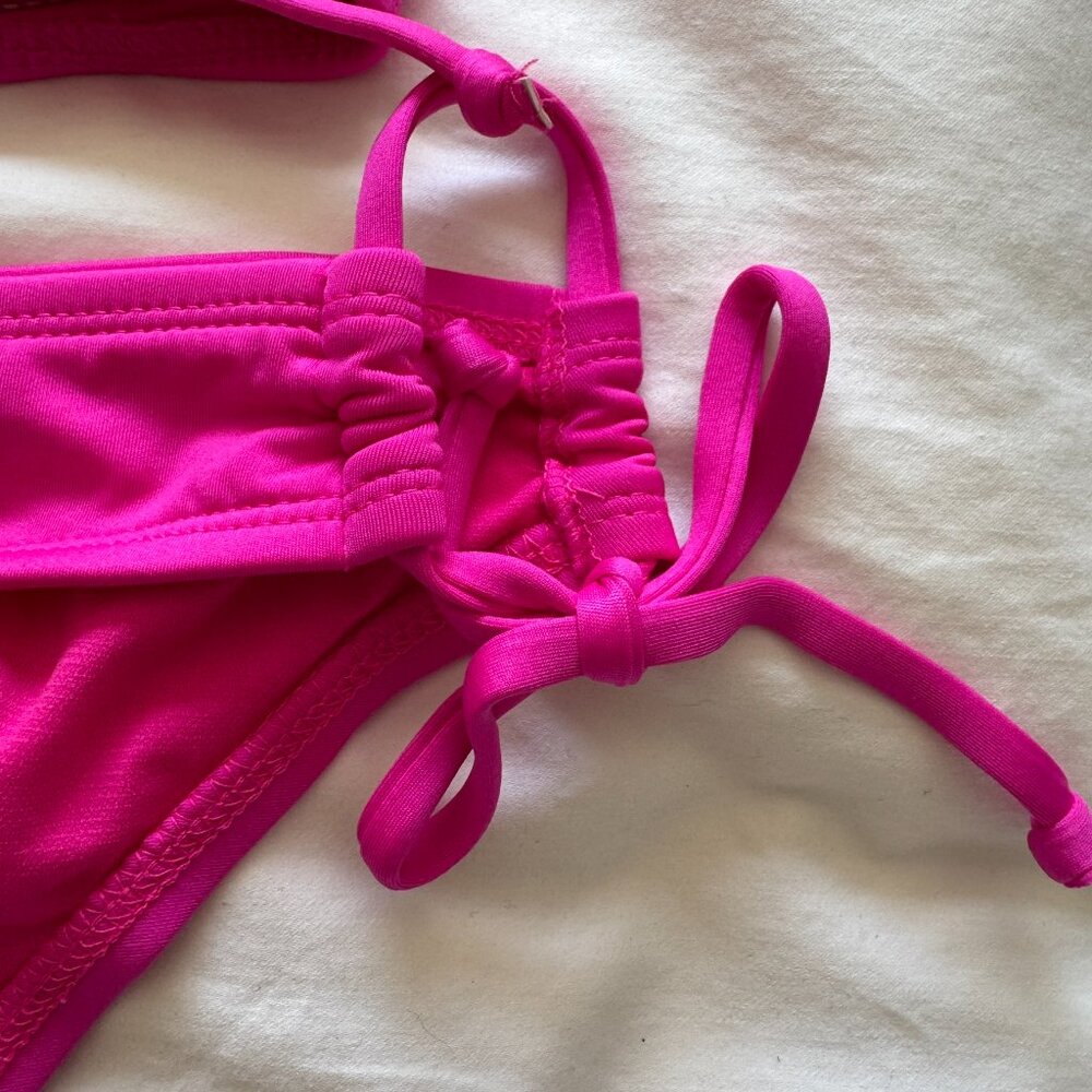 Massimo Swim - Picture 3 of 9